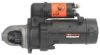 AES ATA-535 Alternator